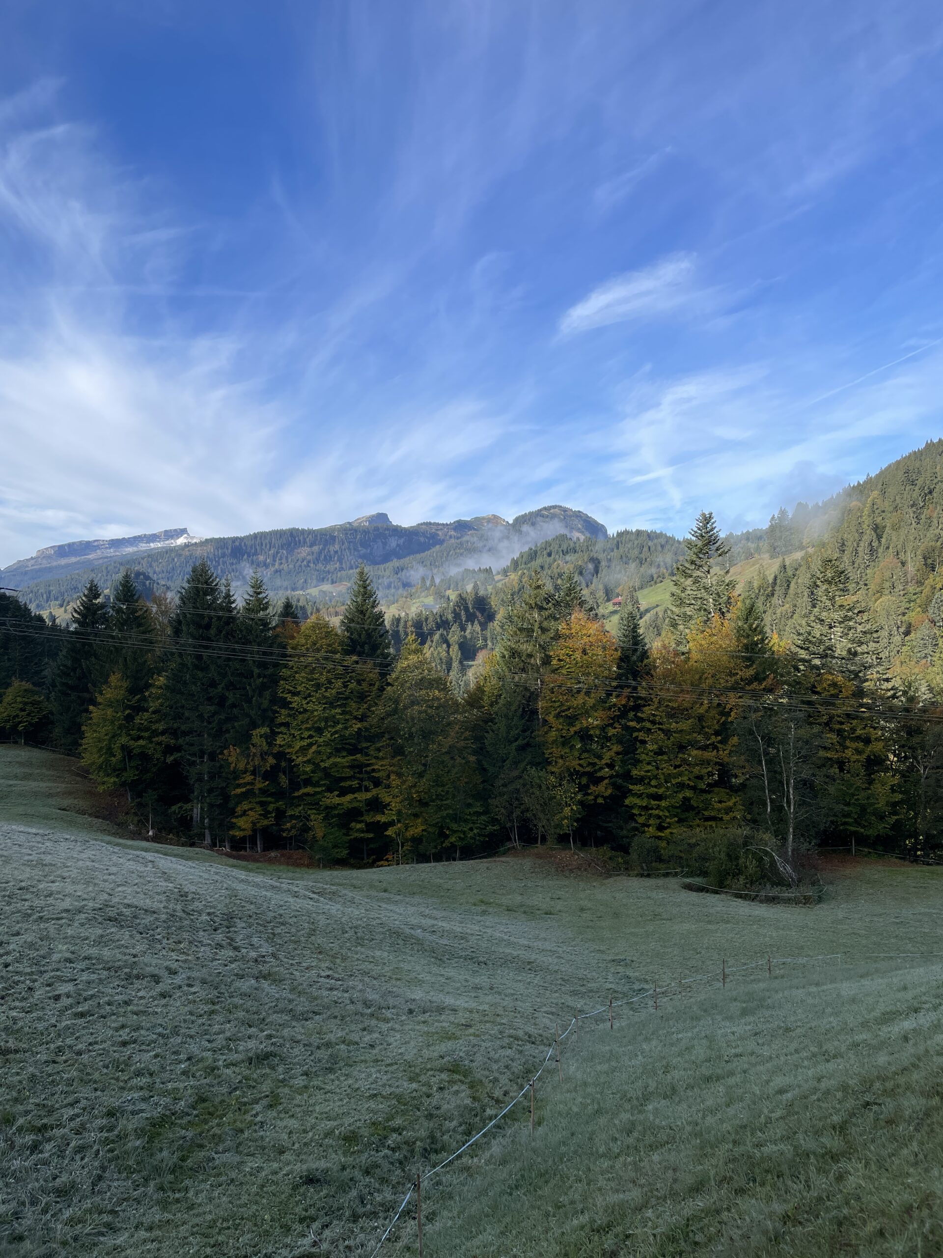 Abenteuer Zipfelpass – Erster Stopp: Oberstdorf
